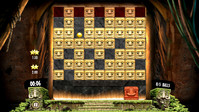 5. Aztec Venture (PC) DIGITAL (klucz STEAM)