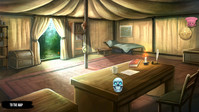 7. Aztec Venture (PC) DIGITAL (klucz STEAM)