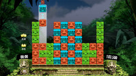 10. Aztec Venture (PC) DIGITAL (klucz STEAM)