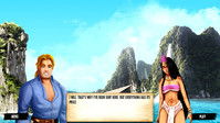 8. Aztec Venture (PC) DIGITAL (klucz STEAM)