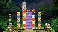 9. Aztec Venture (PC) DIGITAL (klucz STEAM)