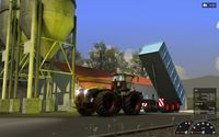 2. Agricultural Simulator 2011: Extended Edition (PC) DIGITAL (klucz STEAM)