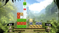 6. Aztec Venture (PC) DIGITAL (klucz STEAM)