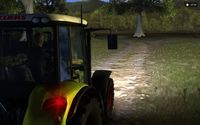 8. Agricultural Simulator 2011: Extended Edition (PC) DIGITAL (klucz STEAM)