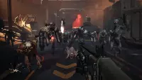 1. Killing Floor 3 PL (PS5)