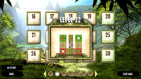 4. Aztec Venture (PC) DIGITAL (klucz STEAM)