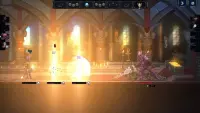 6. Legend of Keepers: Soul Smugglers PL (DLC) (PC) (klucz STEAM)
