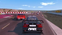 3. Hot Lap Racing (PC) (klucz STEAM)