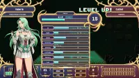 5. Dark Deity 2 (PC) (klucz STEAM)