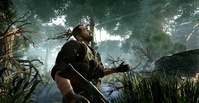 13. Sniper Ghost Warrior 2 Collectors Edition (PC) PL DIGITAL (klucz STEAM)