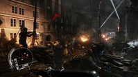 2. Enemy Front Multiplayer Map Pack (PC) (klucz STEAM)
