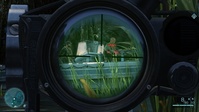 3. Sniper Ghost Warrior 2 Collectors Edition (PC) PL DIGITAL (klucz STEAM)