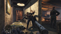 5. Enemy Front Multiplayer Map Pack (PC) (klucz STEAM)
