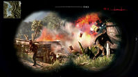 2. Sniper Ghost Warrior: Second Strike (PC) PL DIGITAL (klucz STEAM)
