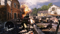 4. Enemy Front Multiplayer Map Pack (PC) (klucz STEAM)