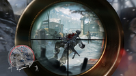 1. Enemy Front Multiplayer Map Pack (PC) (klucz STEAM)