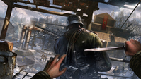3. Enemy Front Multiplayer Map Pack (PC) (klucz STEAM)