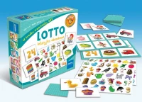 2. Granna Lotto