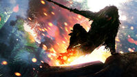 3. Sniper Ghost Warrior: Second Strike (PC) PL DIGITAL (klucz STEAM)
