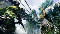 4. Sniper Ghost Warrior: Second Strike (PC) PL DIGITAL (klucz STEAM)