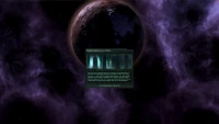 5. Stellaris - Necroids Species Pack (DLC) (PC) (klucz STEAM)