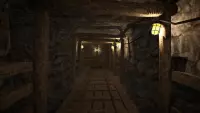 6. Dark Mine (PC) (klucz STEAM)