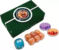 6. Pokemon TCG: Collector's Chest (2024)