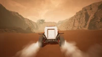 4. Deliver Us Mars: Deluxe Edition PL (PC) (klucz STEAM)