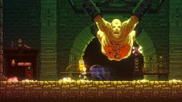 3. Elderand (PC) (klucz STEAM)