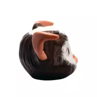 3. Kubek 3D Gizmo