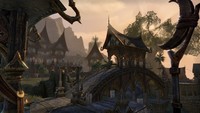 2. The Elder Scrolls Online: Tamriel Unlimited (PC/MAC) DIGITAL (Klucz do aktywacji online)