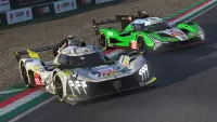 2. Le Mans Ultimate - 2024 Season Pass (DLC) (PC) (klucz STEAM)