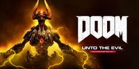 1. DOOM: Unto the Evil (PC) PL DIGITAL (klucz STEAM)