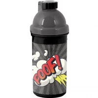 1.  Paso Bidon Boom PP24JJ-3021