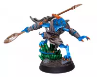 11. Descent: Legendy Mroku (edycja polska)