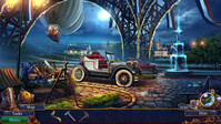 2. Modern Tales: Age of Invention PL (PC) (klucz STEAM)