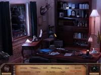 2. Mind's Eye: Secrets of the Forgotten (PC) (klucz STEAM)
