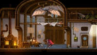 3. Gestalt: Steam & Cinder (PC) (klucz STEAM)