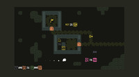 3. Baba Is You (PC) (klucz STEAM)