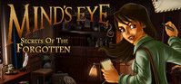 1. Mind's Eye: Secrets of the Forgotten (PC) (klucz STEAM)