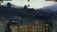 6. King Arthur II: The Role Playing Wargame (PC) (klucz STEAM)