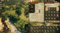 7. King Arthur II: The Role Playing Wargame (PC) (klucz STEAM)