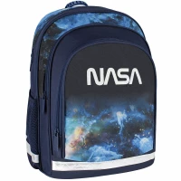 6. Starpak Plecak Szkolny NASA 506129