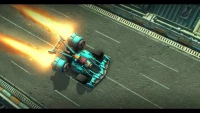 5. Gearshifters (PC) (klucz STEAM)