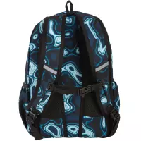 5. CoolPack Pick Plecak Szkolny Młodzieżowy Sapphire F099889