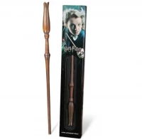 1. Różdżka Harry Potter - Luna Lovegood (blister)