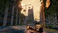 2. Submerged (Xbox One) (klucz XBOX LIVE)