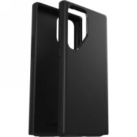 3. OtterBox Symmetry -  obudowa ochronna do Samsung Galaxy S23 Ultra 5G (black)