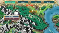4. Dark Deity 2 (PC) (klucz STEAM)