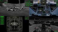 6. Lunar Flight (PC/MAC) DIGITAL (klucz STEAM)